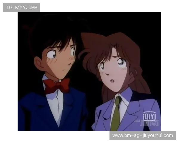 《以手接柯南足球引发的悬疑事件与真相揭示》