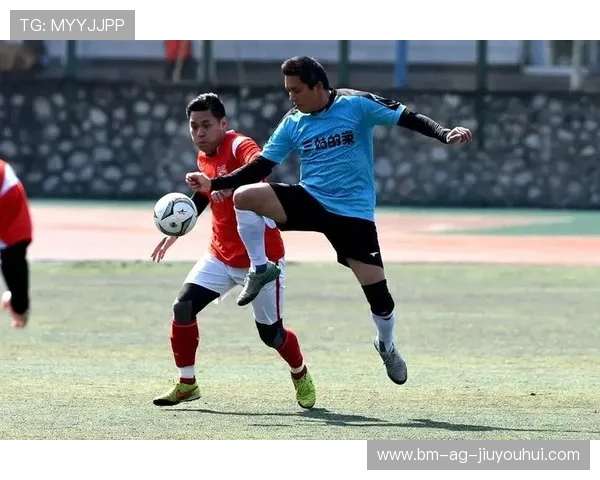 兰州站足球赛激战正酣 多队角逐晋级名额赛况紧张引人关注