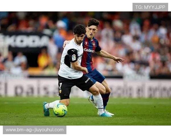 借鉴足球预测大神丰富实战经验打造精准胜负研判指南全面权威指引