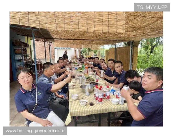 团建活动创意足球游戏方案提升团队协作与沟通技巧的趣味挑战