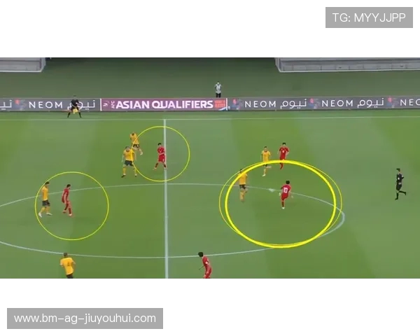 围绕足球专项考试内容全面解析其技能体能与战术评估要点深入探讨