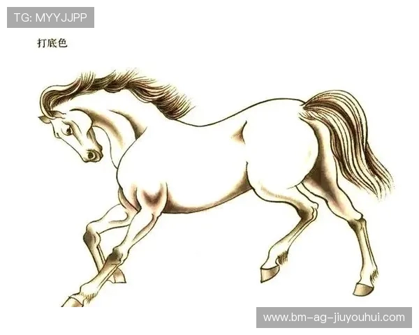 探索以足球元素创作精美苗绣图案的传统绘制技巧全面解析深度指南