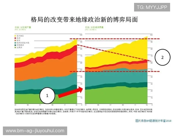 深度解析金华足球赛事走势与球队战术演变的全景化观察研究趋势前瞻