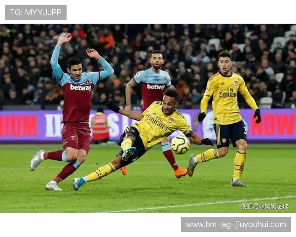 全球足球赛事举办地盘点 不同洲际赛事的精彩赛场揭秘